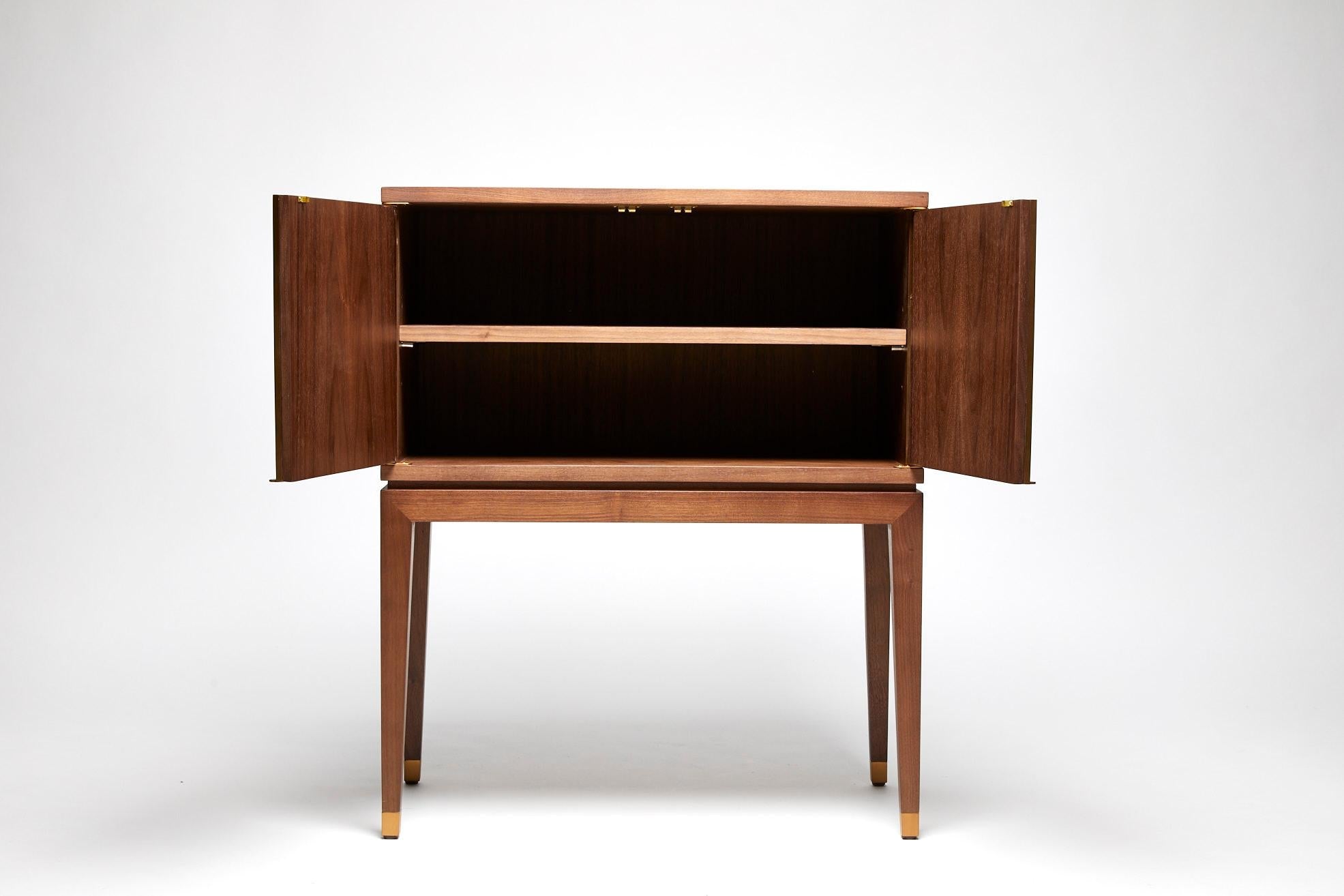 https://a.1stdibscdn.com/cabinet-lala-by-reda-amalou-2019-limited-edition-for-sale-picture-8/f_25931/f_480565521766151414663/Lala_009_master.jpg
