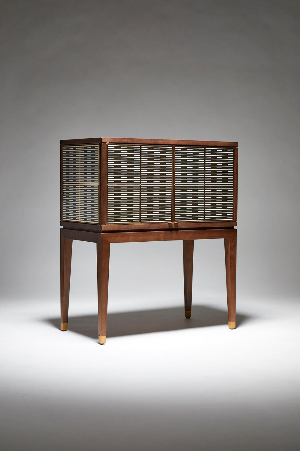 https://a.1stdibscdn.com/cabinet-lala-by-reda-amalou-2019-limited-edition-for-sale-picture-2/f_25931/f_480565521766150915702/Lala_094_master.jpg