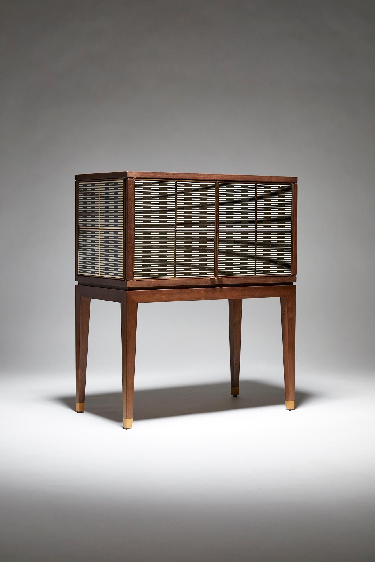 https://a.1stdibscdn.com/cabinet-lala-by-reda-amalou-2019-limited-edition-for-sale-picture-2/f_25931/f_480565521766150915702/Lala_094_master.jpg
