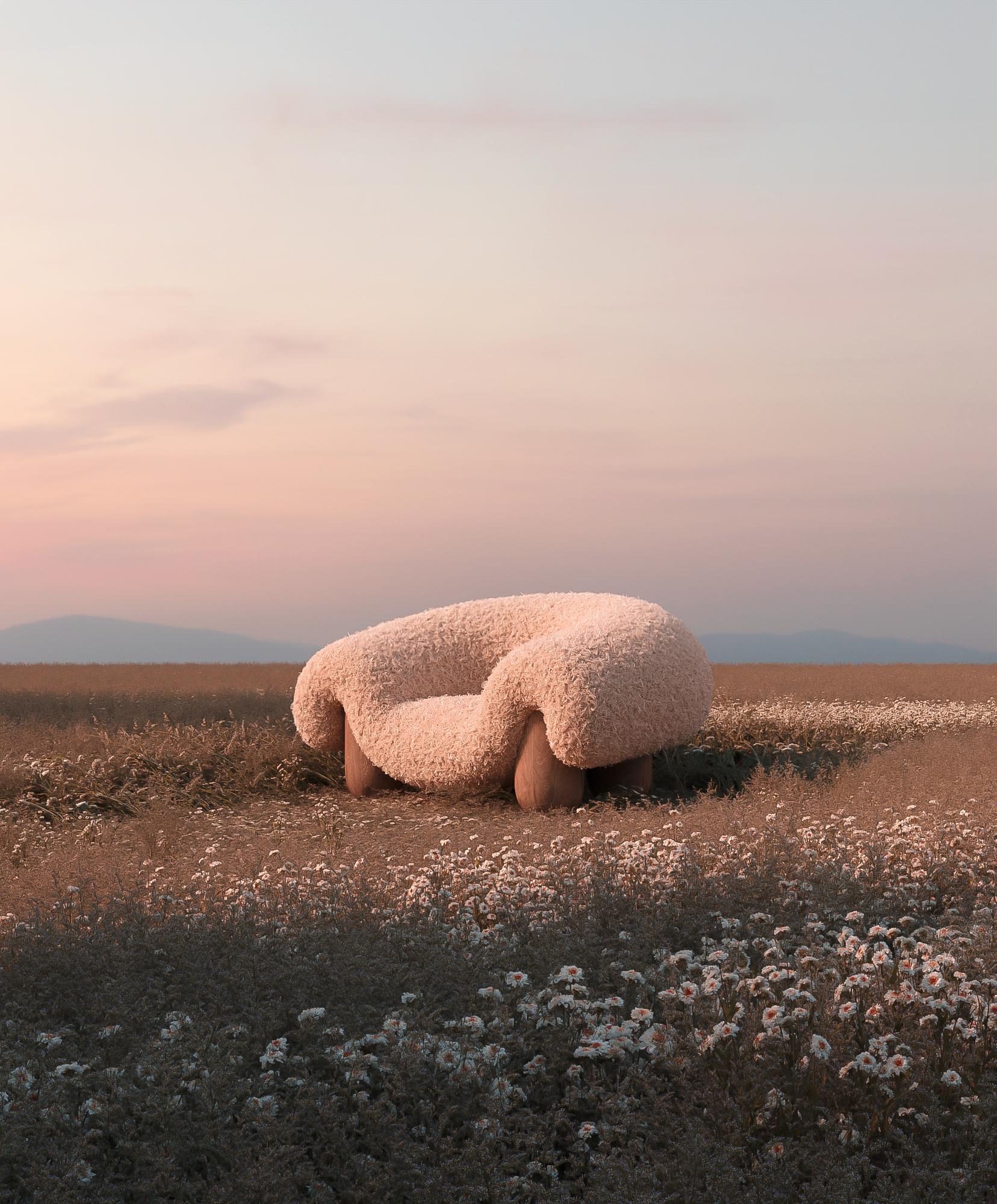https://a.1stdibscdn.com/lamb-chair-by-numo-for-sale-picture-7/f_12192/f_353562621690053686082/Lamb_Chair_master.jpg