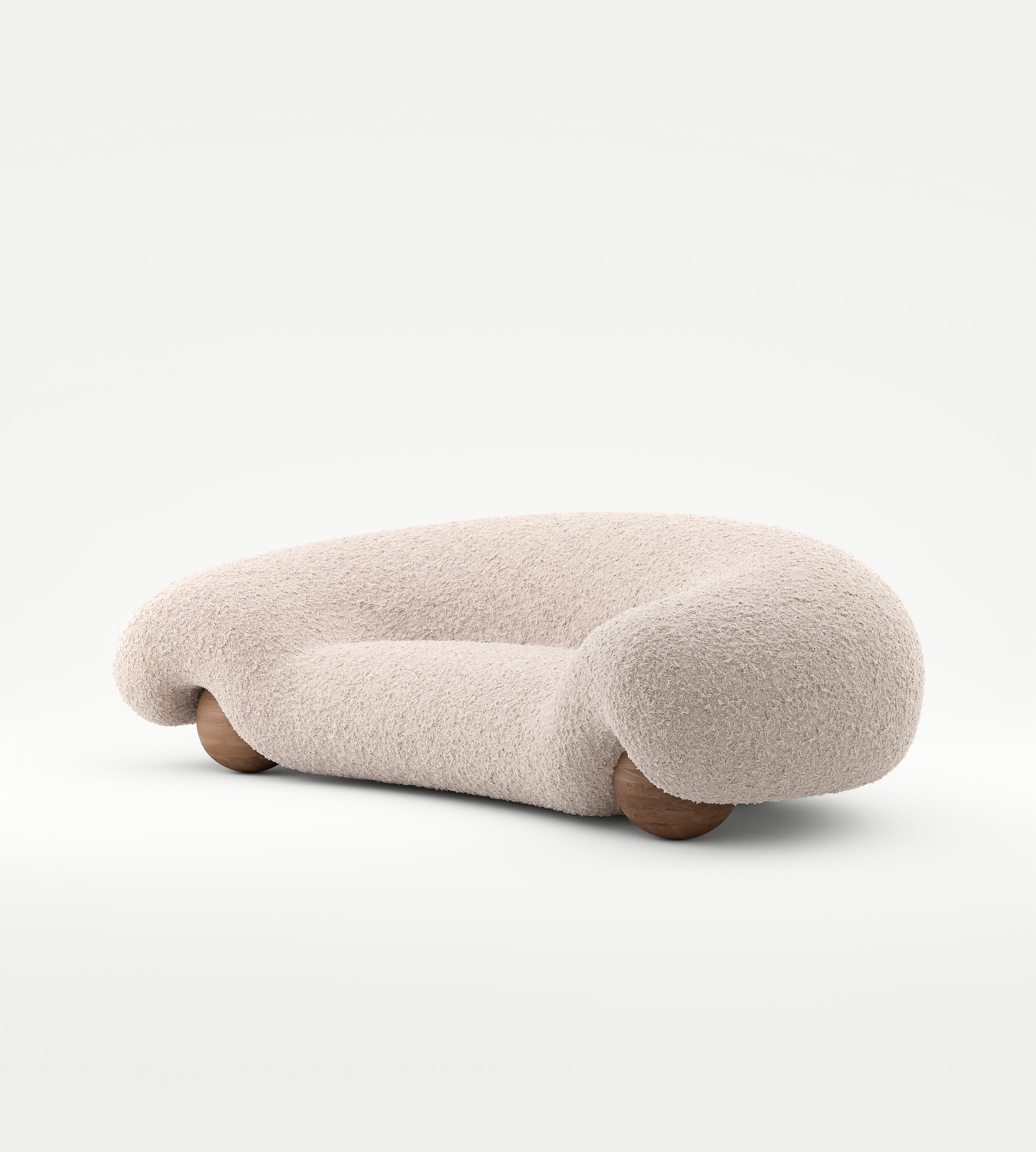 https://a.1stdibscdn.com/lamb-sofa-by-numo-for-sale-picture-3/f_12192/f_353564721690054458374/Lamb_Sofa_perspective_master.jpg