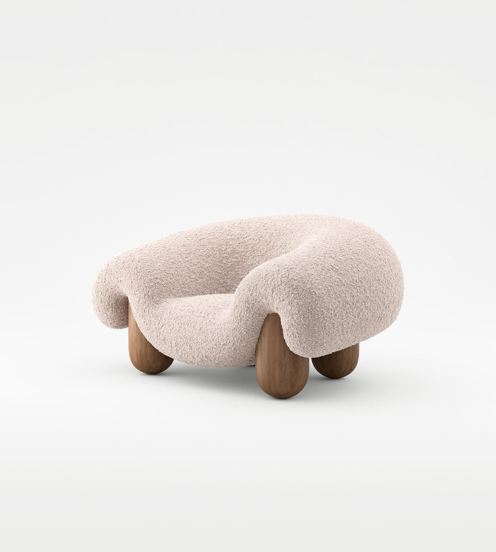 https://a.1stdibscdn.com/lamb-chair-by-numo-for-sale-picture-2/f_12192/f_353562621690053687096/Lamb_chair_natural_front_master.jpg