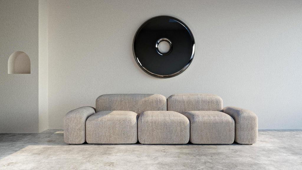 https://a.1stdibscdn.com/modular-and-customizable-sofa-lapis-060-many-layouts-and-fabrics-available-for-sale-picture-2/f_31233/f_215523721606231369870/Lapis_060_Rondo_120_Full_format_master.jpg