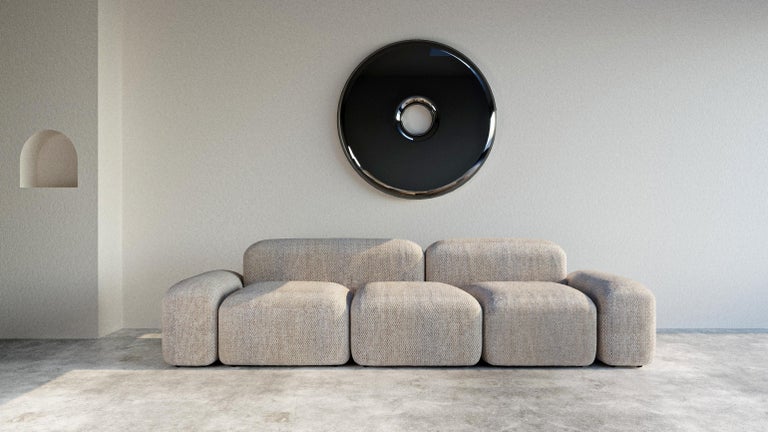 https://a.1stdibscdn.com/modular-and-customizable-sofa-lapis-060-many-layouts-and-fabrics-available-for-sale-picture-3/f_31233/f_217375121607534610205/Lapis_060_Rondo_120_Full_format_master.jpg?width=768