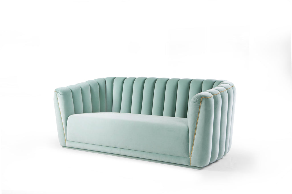 https://a.1stdibscdn.com/contemporary-sofa-in-creamy-green-velvet-and-gold-nials-for-sale-picture-2/f_27693/f_388420221710420249956/Larforma_Alva_02_master.jpg