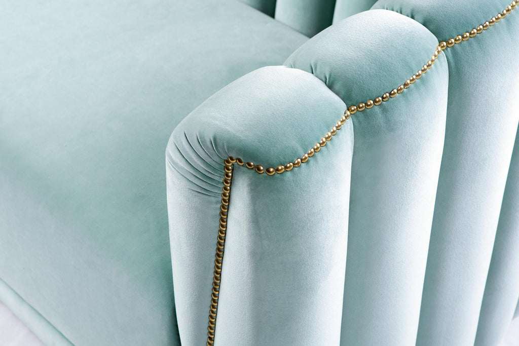 https://a.1stdibscdn.com/contemporary-sofa-in-creamy-green-velvet-and-gold-nials-for-sale-picture-4/f_27693/f_388420221710420295726/Larforma_Alva_04_master.jpg