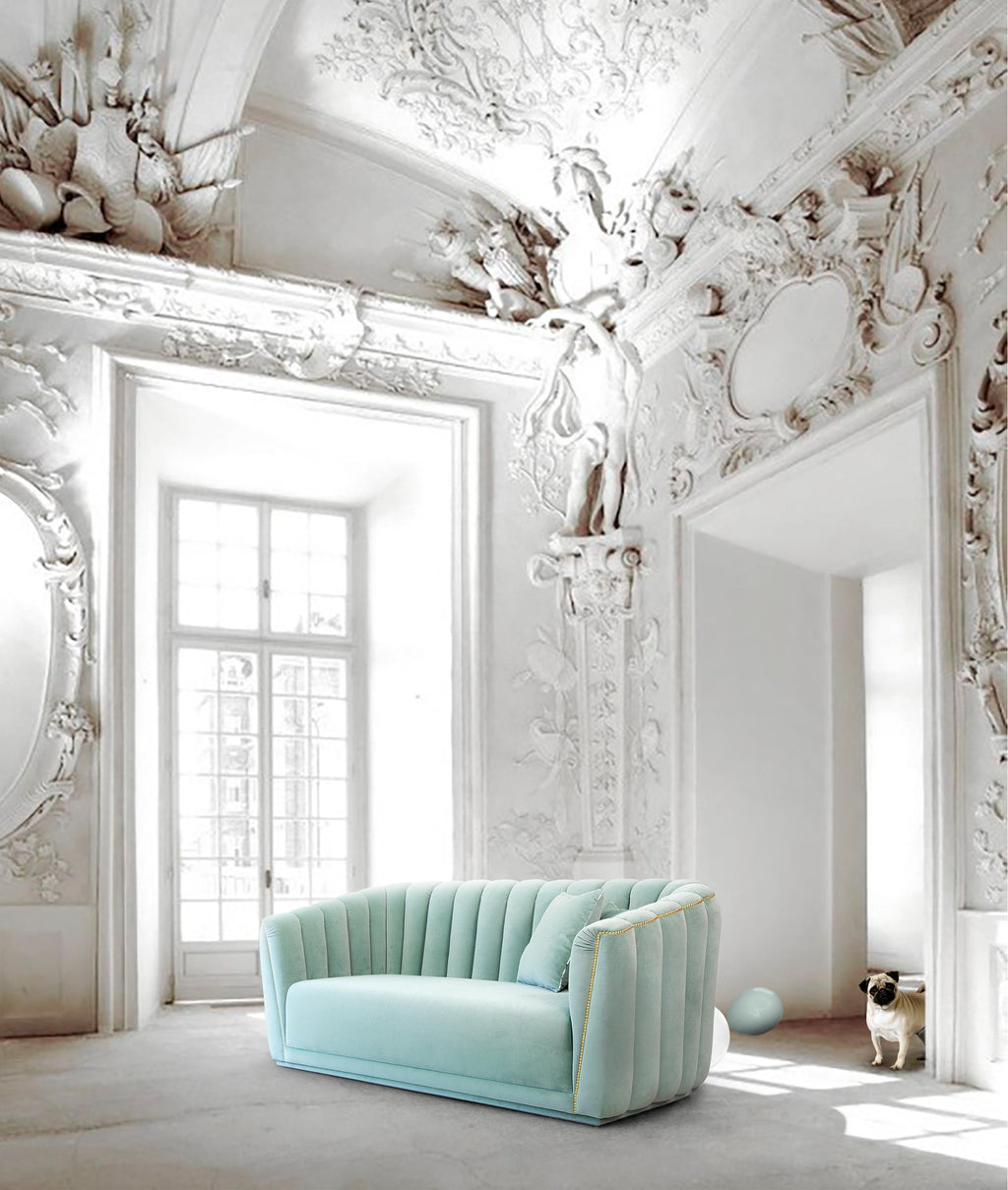 https://a.1stdibscdn.com/contemporary-sofa-in-creamy-green-velvet-and-gold-nials-for-sale-picture-6/f_27693/f_388420221710420231670/Larforma_Alva_Interior_01_master.jpg