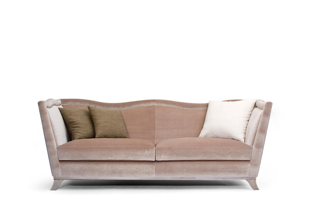 https://a.1stdibscdn.com/victorian-style-handcrafted-cotton-velvet-sofa-with-chrome-nailhead-trim-for-sale-picture-2/f_27693/f_388418821710419336690/Larforma_Fontana_01_master.jpg
