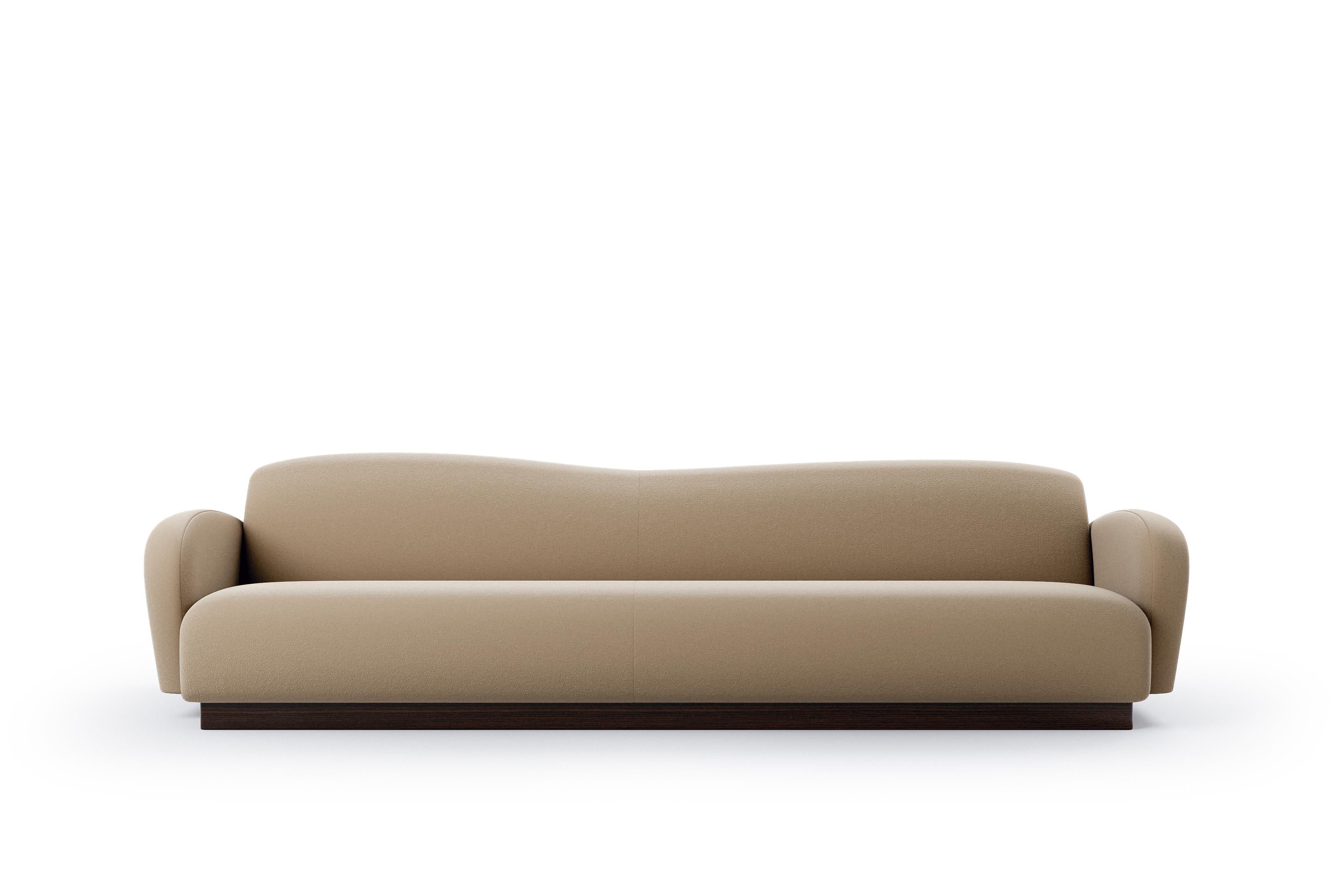 https://a.1stdibscdn.com/midcentury-modern-style-sofa-in-velvet-and-walnut-base-for-sale-picture-2/f_27693/f_388417021710418777552/Larforma_Moon_01_master.jpg
