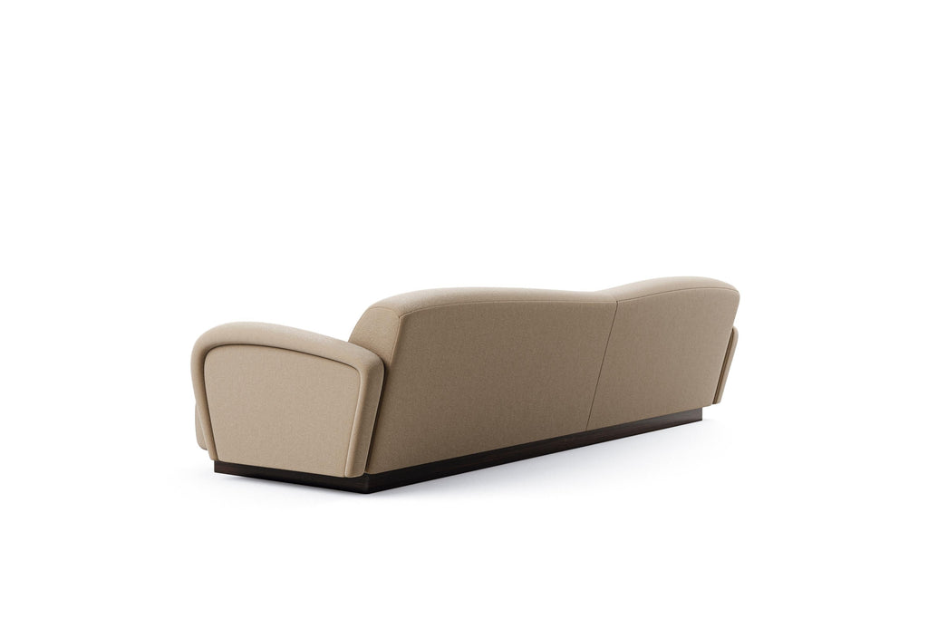 https://a.1stdibscdn.com/midcentury-modern-style-sofa-in-velvet-and-walnut-base-for-sale-picture-3/f_27693/f_388417021710418773308/Larforma_Moon_03_master.jpg