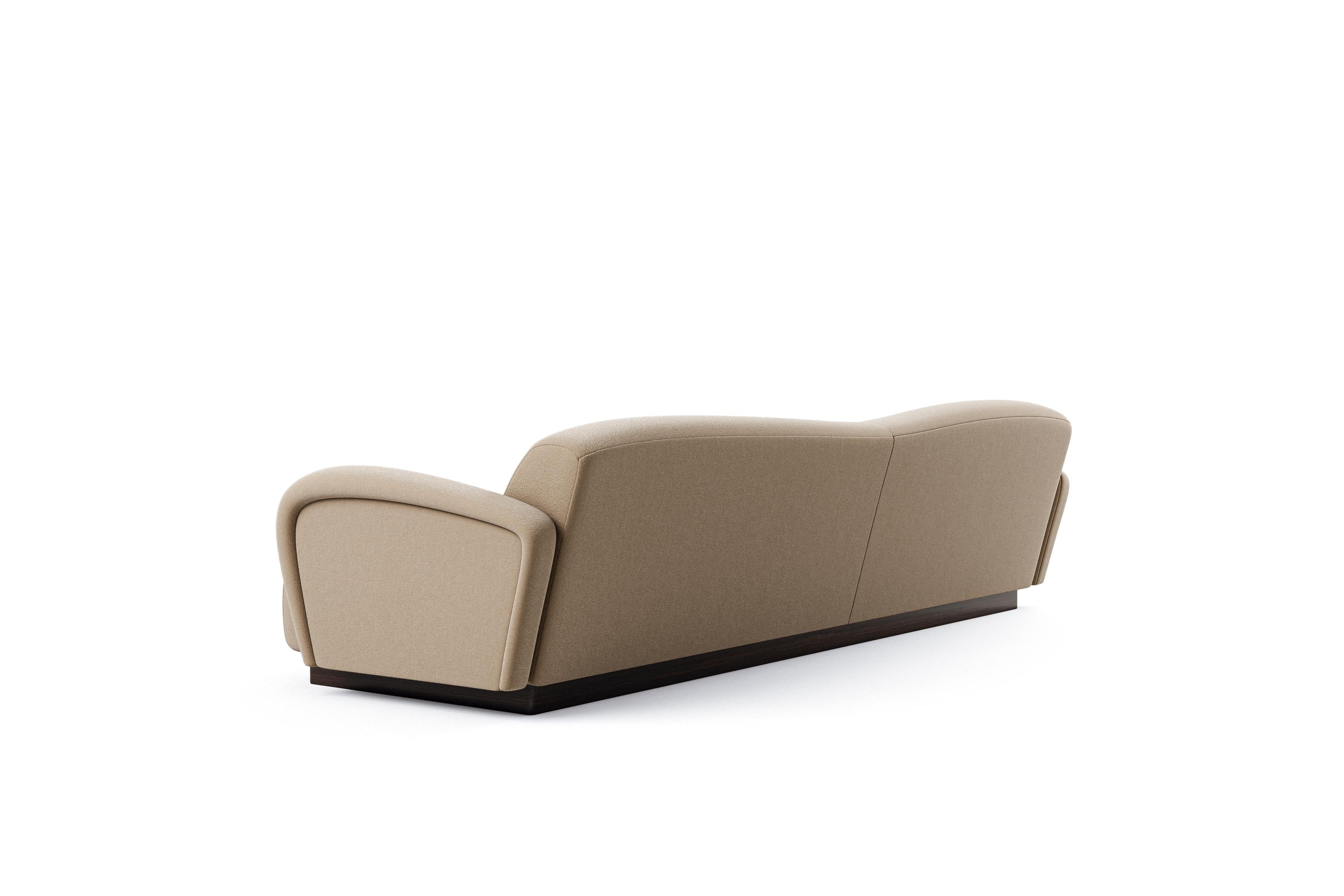 https://a.1stdibscdn.com/midcentury-modern-style-sofa-in-velvet-and-walnut-base-for-sale-picture-3/f_27693/f_388417021710418773308/Larforma_Moon_03_master.jpg