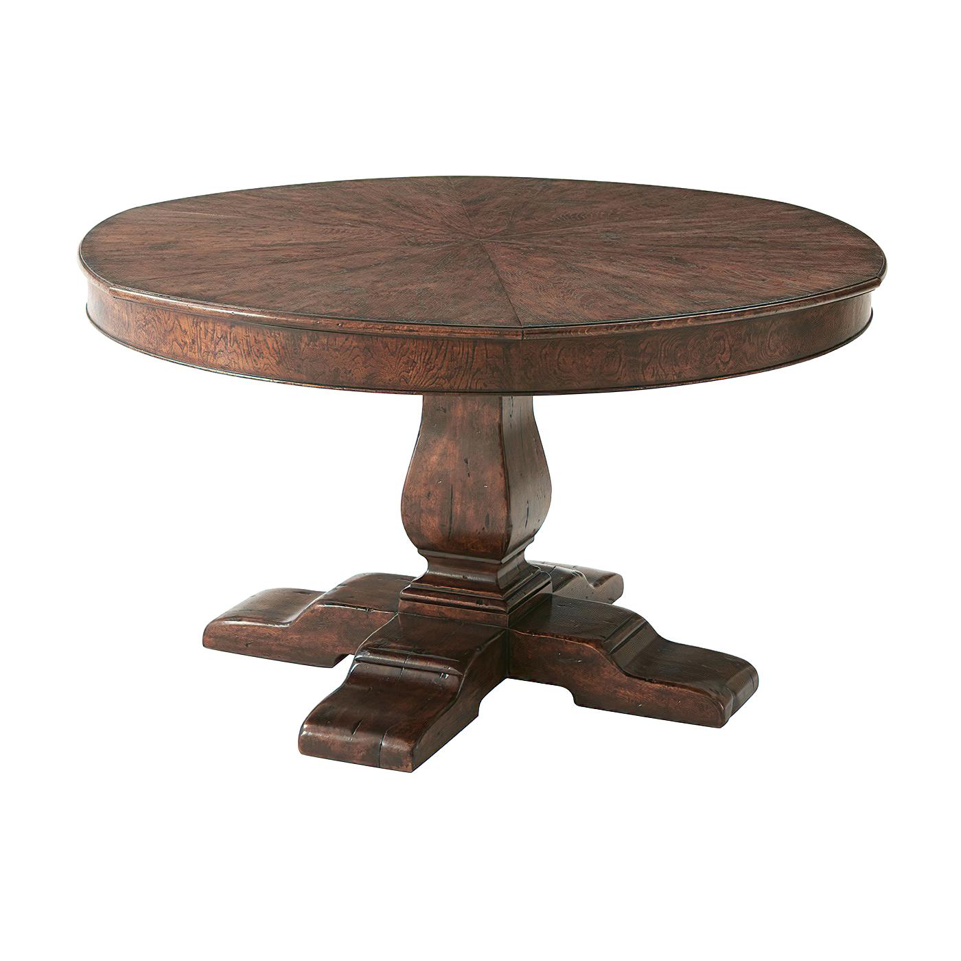 https://a.1stdibscdn.com/large-english-round-extension-dining-table-for-sale-picture-2/f_8038/f_254858821632777340336/Large_English_Round_Extension_Dining_Table_2_master.jpg