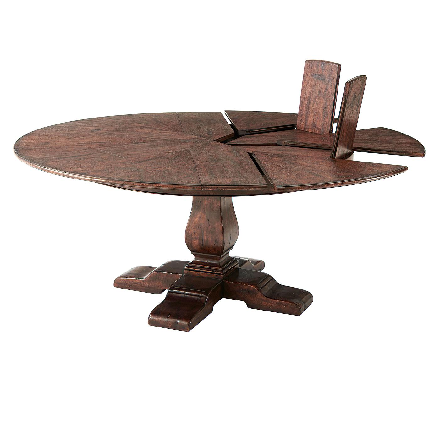https://a.1stdibscdn.com/large-english-round-extension-dining-table-for-sale-picture-3/f_8038/f_254858821632777340267/Large_English_Round_Extension_Dining_Table_3_master.jpg