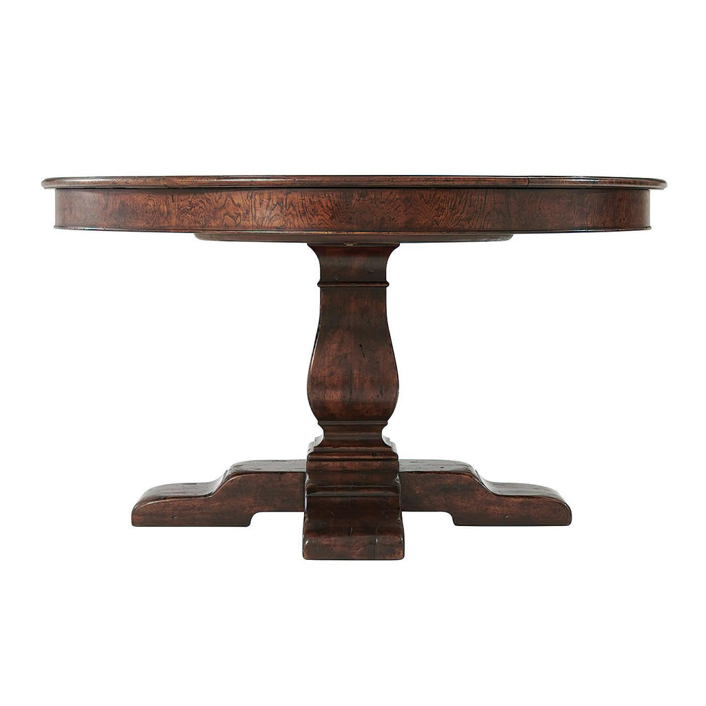 https://a.1stdibscdn.com/large-english-round-extension-dining-table-for-sale-picture-4/f_8038/f_254858821632777340114/Large_English_Round_Extension_Dining_Table_4_master.jpg