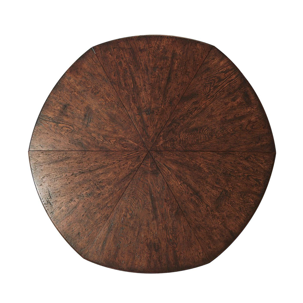 https://a.1stdibscdn.com/large-english-round-extension-dining-table-for-sale-picture-5/f_8038/f_254858821632777341091/Large_English_Round_Extension_Dining_Table_5_master.jpg