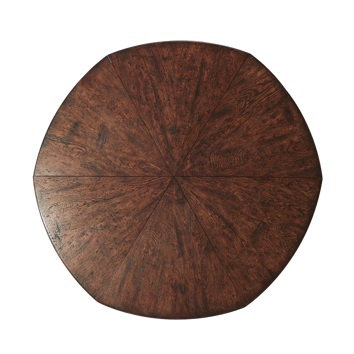 https://a.1stdibscdn.com/large-english-round-extension-dining-table-for-sale-picture-5/f_8038/f_254858821632777341091/Large_English_Round_Extension_Dining_Table_5_master.jpg