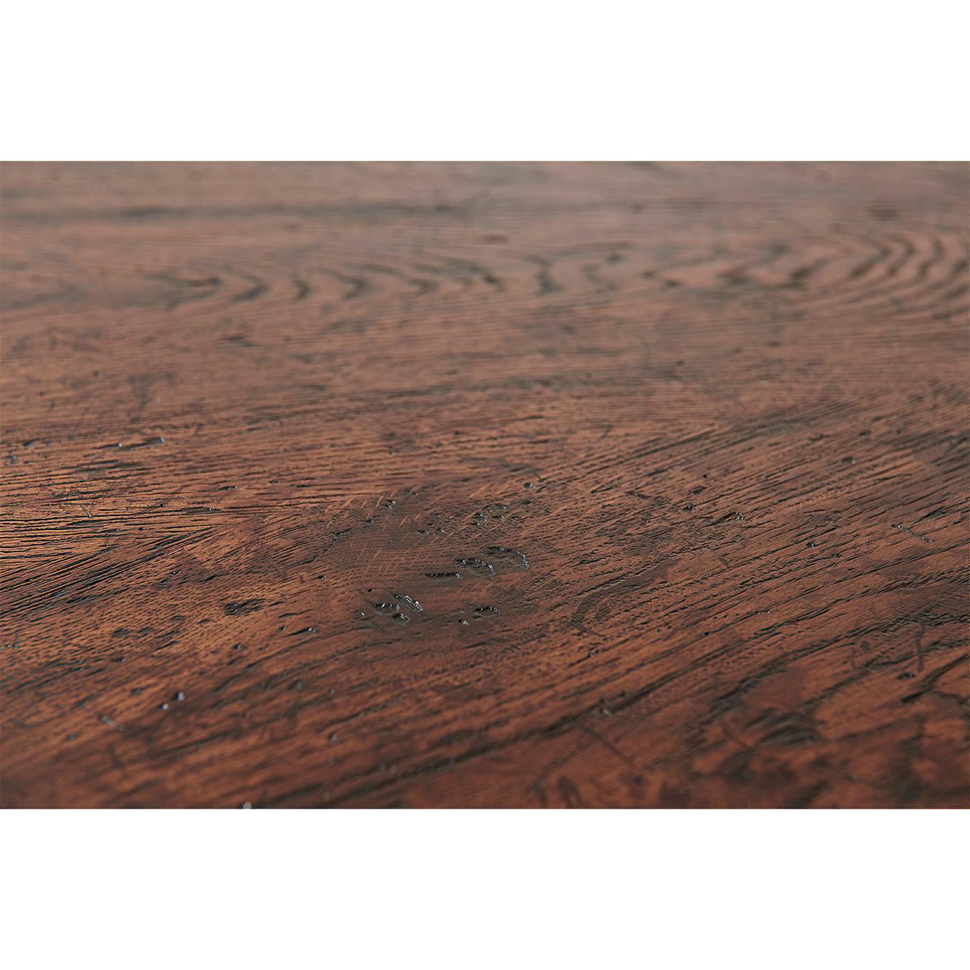 https://a.1stdibscdn.com/large-english-round-extension-dining-table-for-sale-picture-7/f_8038/f_254858821632777341068/Large_English_Round_Extension_Dining_Table_7_master.jpg