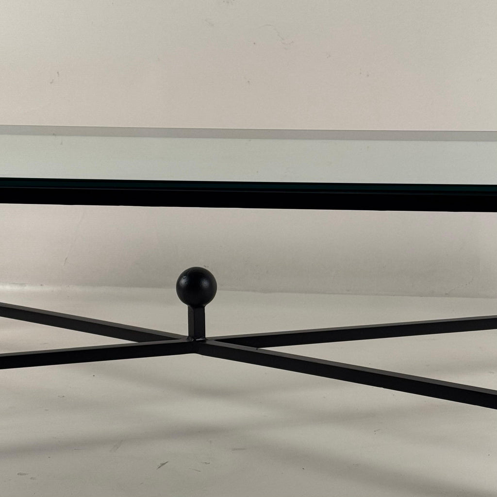 https://a.1stdibscdn.com/large-entretoise-blackened-iron-and-glass-coffee-table-by-design-freres-for-sale-picture-5/f_8184/f_421706021730770409830/Large_Entretoise_Glass_Coffee_Table_4_master.jpg