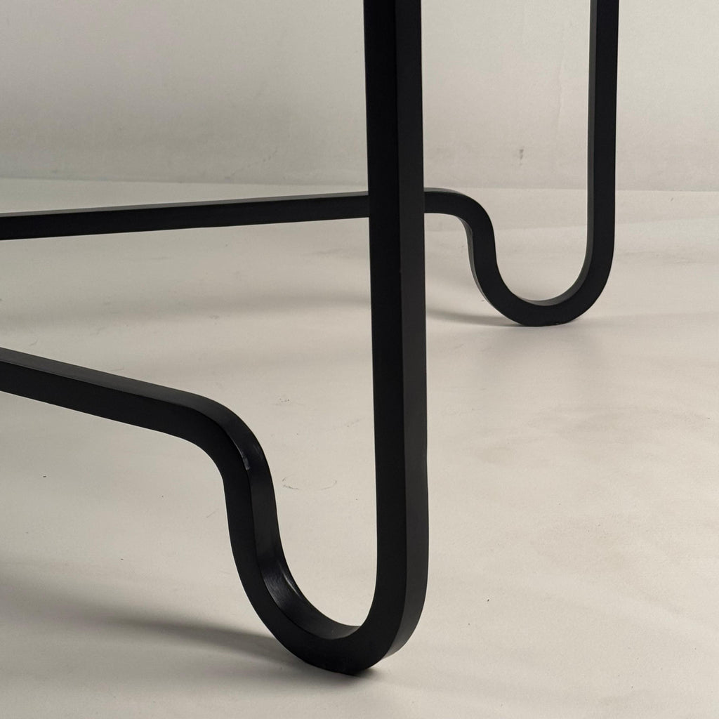 https://a.1stdibscdn.com/large-entretoise-blackened-iron-and-glass-coffee-table-by-design-freres-for-sale-picture-6/f_8184/f_421706021730770409883/Large_Entretoise_Glass_Coffee_Table_5_master.jpg