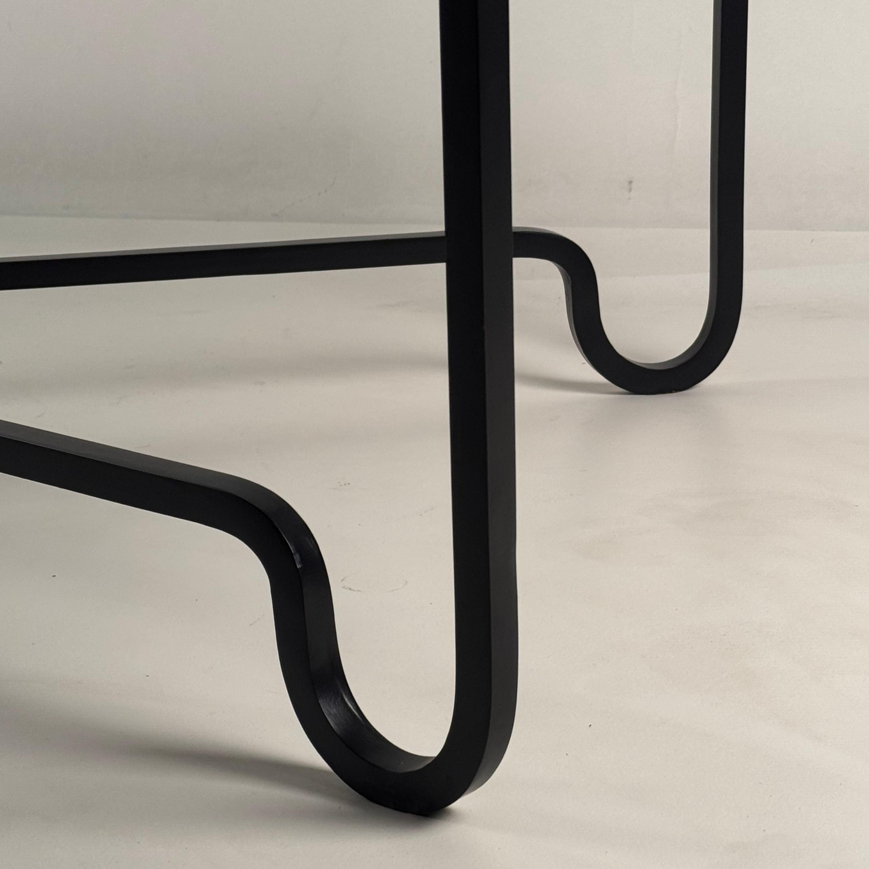 https://a.1stdibscdn.com/large-entretoise-blackened-iron-and-glass-coffee-table-by-design-freres-for-sale-picture-6/f_8184/f_421706021730770409883/Large_Entretoise_Glass_Coffee_Table_5_master.jpg