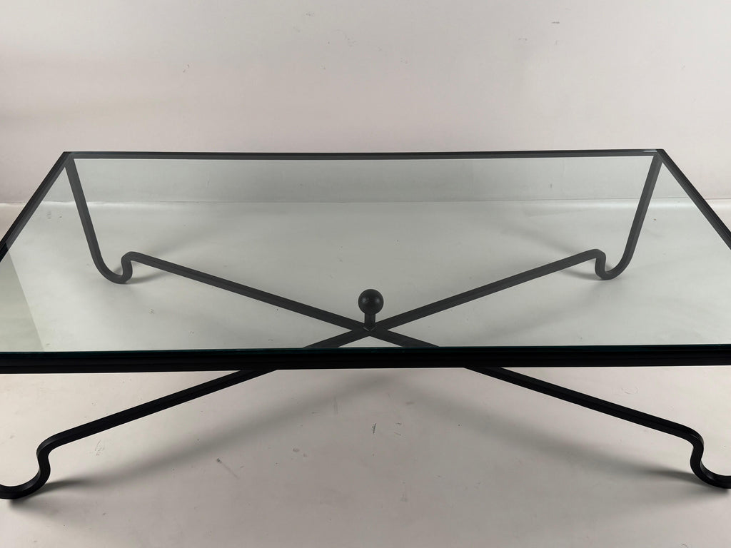 https://a.1stdibscdn.com/large-entretoise-blackened-iron-and-glass-coffee-table-by-design-freres-for-sale-picture-9/f_8184/f_421706021730770411748/Large_Entretoise_Glass_Coffee_Table_8_master.jpg