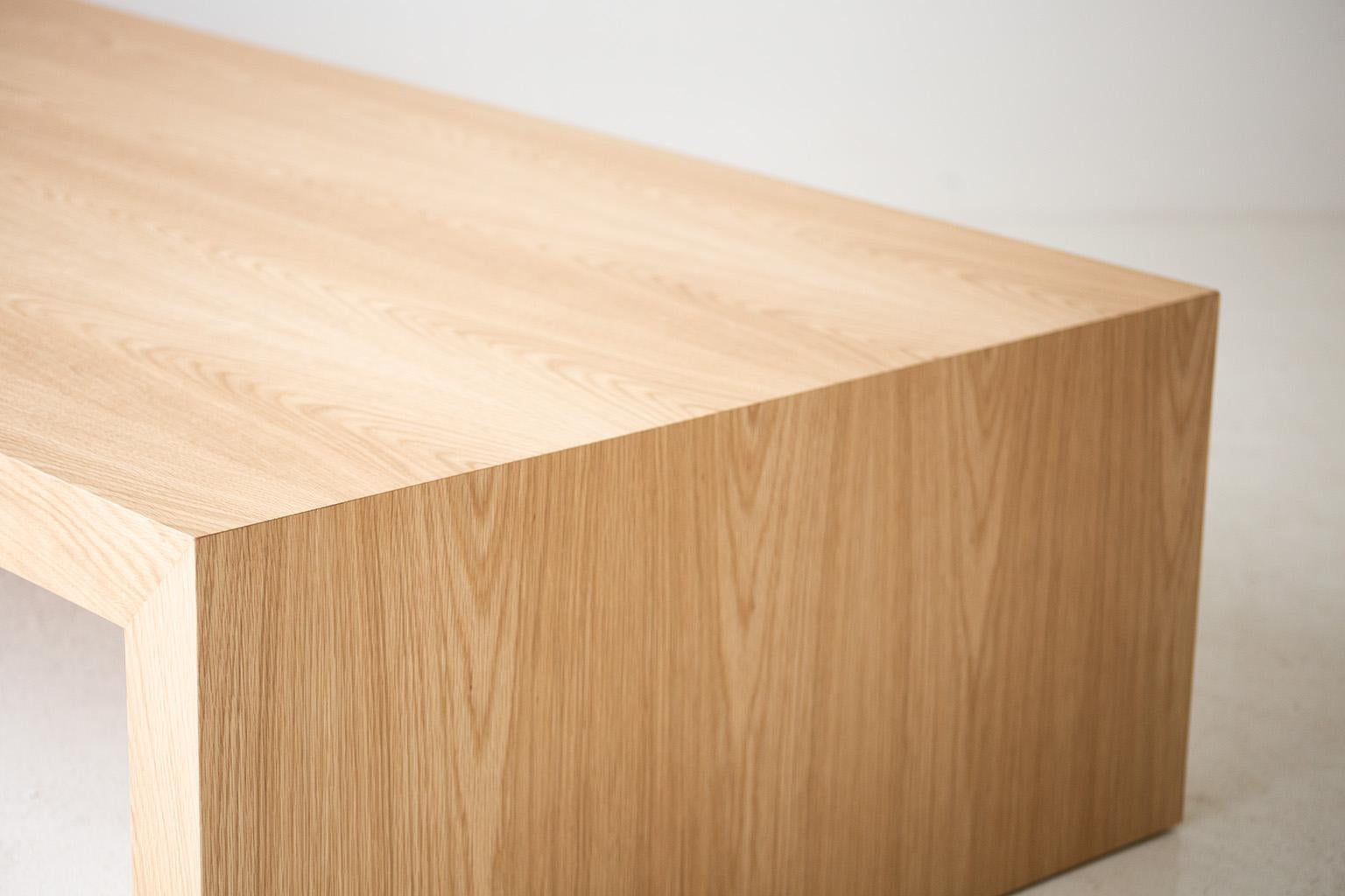 https://a.1stdibscdn.com/waterfall-coffee-table-for-sale-picture-2/f_9720/f_283202421650470072200/Large_Waterfall_Coffee_Table_02_master.jpg