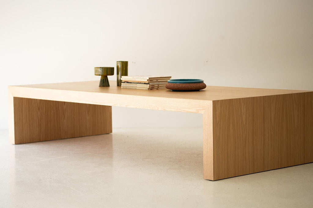 https://a.1stdibscdn.com/waterfall-coffee-table-for-sale-picture-3/f_9720/f_283202421650470072259/Large_Waterfall_Coffee_Table_03_master.jpg