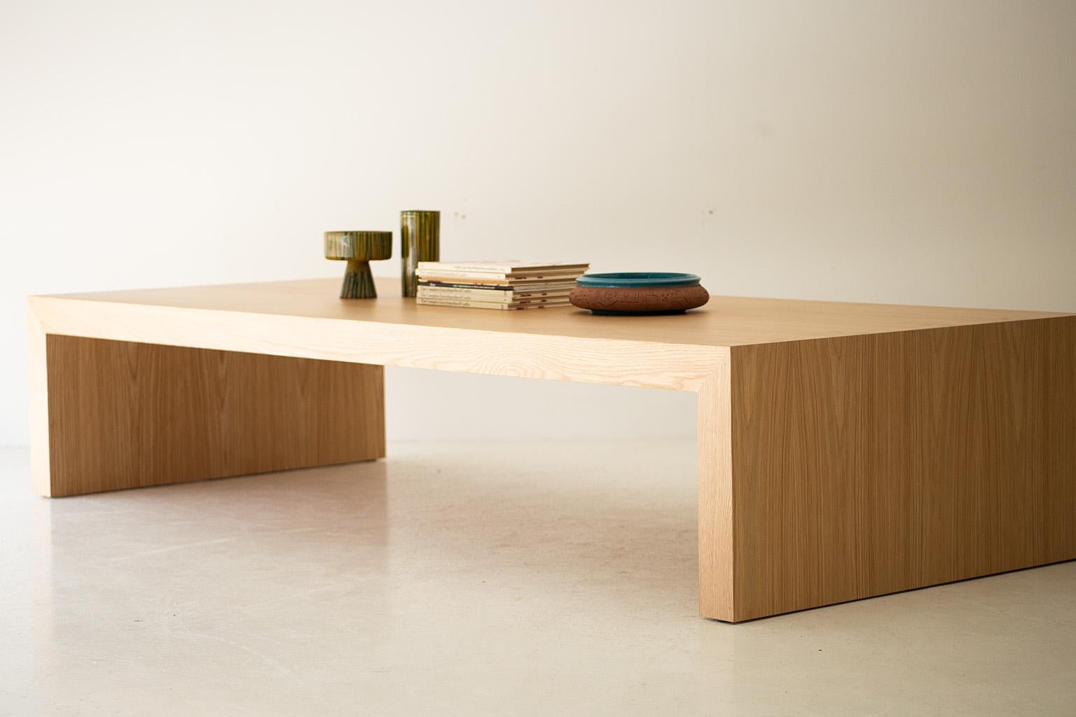 https://a.1stdibscdn.com/waterfall-coffee-table-for-sale-picture-3/f_9720/f_283202421650470072259/Large_Waterfall_Coffee_Table_03_master.jpg