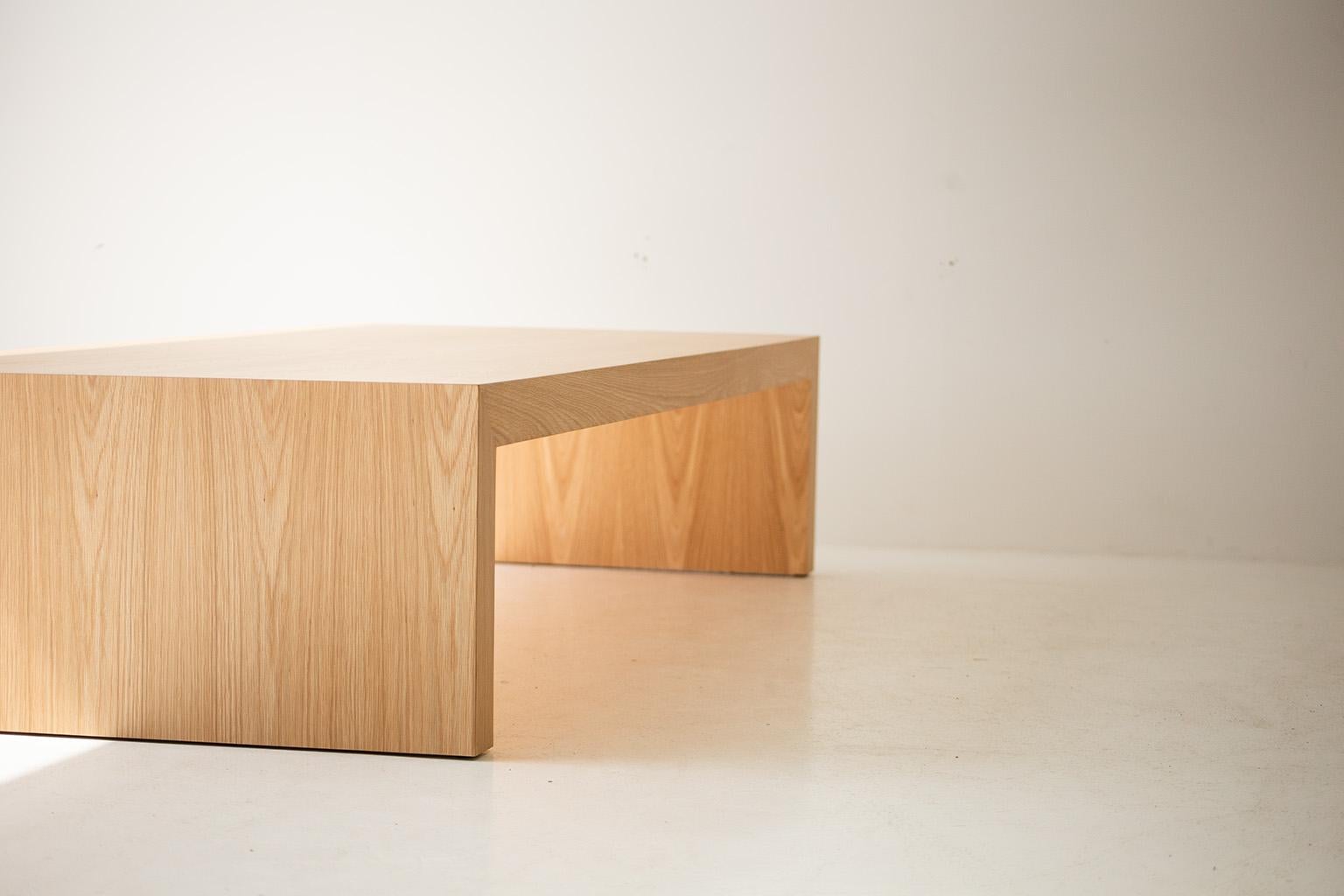 https://a.1stdibscdn.com/waterfall-coffee-table-for-sale-picture-4/f_9720/f_283202421650470072265/Large_Waterfall_Coffee_Table_04_master.jpg