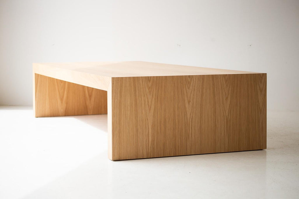 https://a.1stdibscdn.com/waterfall-coffee-table-for-sale-picture-5/f_9720/f_283202421650470092383/Large_Waterfall_Coffee_Table_05_master.jpg
