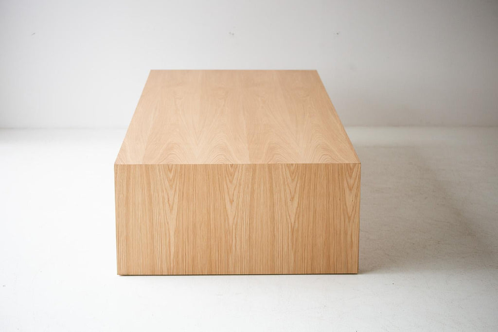 https://a.1stdibscdn.com/waterfall-coffee-table-for-sale-picture-6/f_9720/f_283202421650470092701/Large_Waterfall_Coffee_Table_06_master.jpg