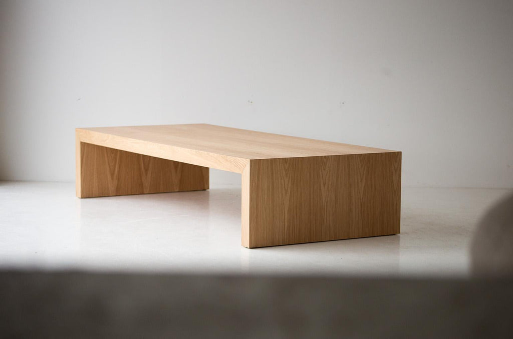 https://a.1stdibscdn.com/waterfall-coffee-table-for-sale-picture-7/f_9720/f_283202421650470106603/Large_Waterfall_Coffee_Table_07_master.jpg