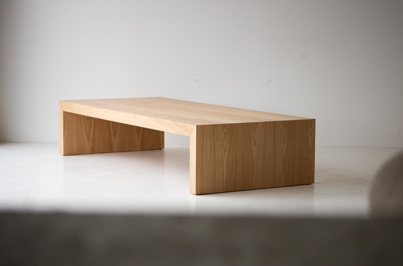 https://a.1stdibscdn.com/waterfall-coffee-table-for-sale-picture-7/f_9720/f_283202421650470106603/Large_Waterfall_Coffee_Table_07_master.jpg