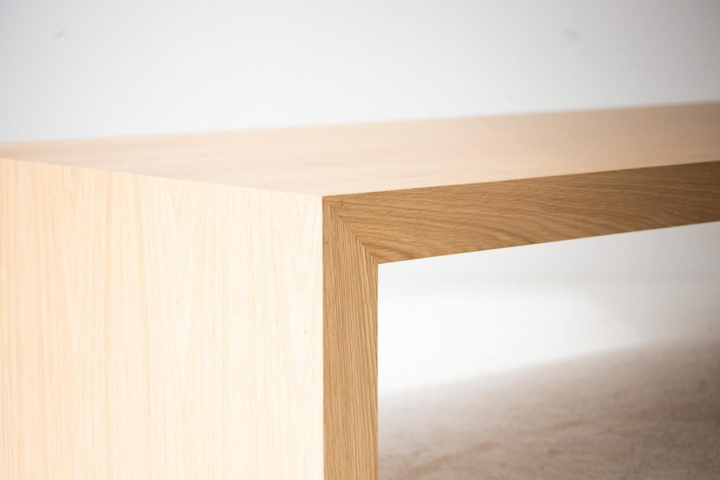 https://a.1stdibscdn.com/waterfall-coffee-table-for-sale-picture-8/f_9720/f_283202421650470106664/Large_Waterfall_Coffee_Table_08_master.jpg