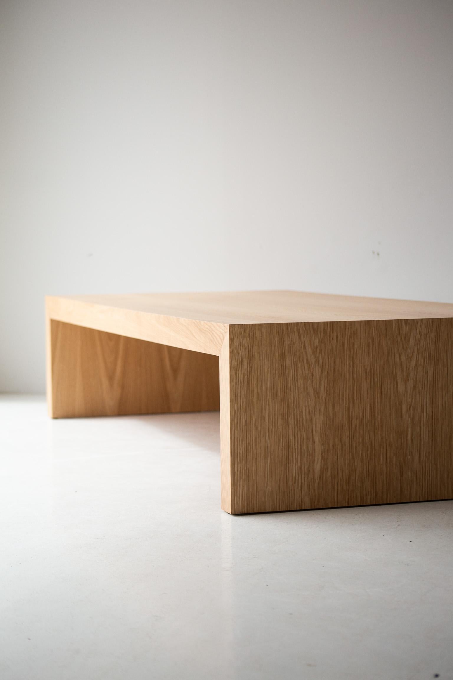 https://a.1stdibscdn.com/waterfall-coffee-table-for-sale-picture-9/f_9720/f_283202421650470107165/Large_Waterfall_Coffee_Table_09_master.jpg