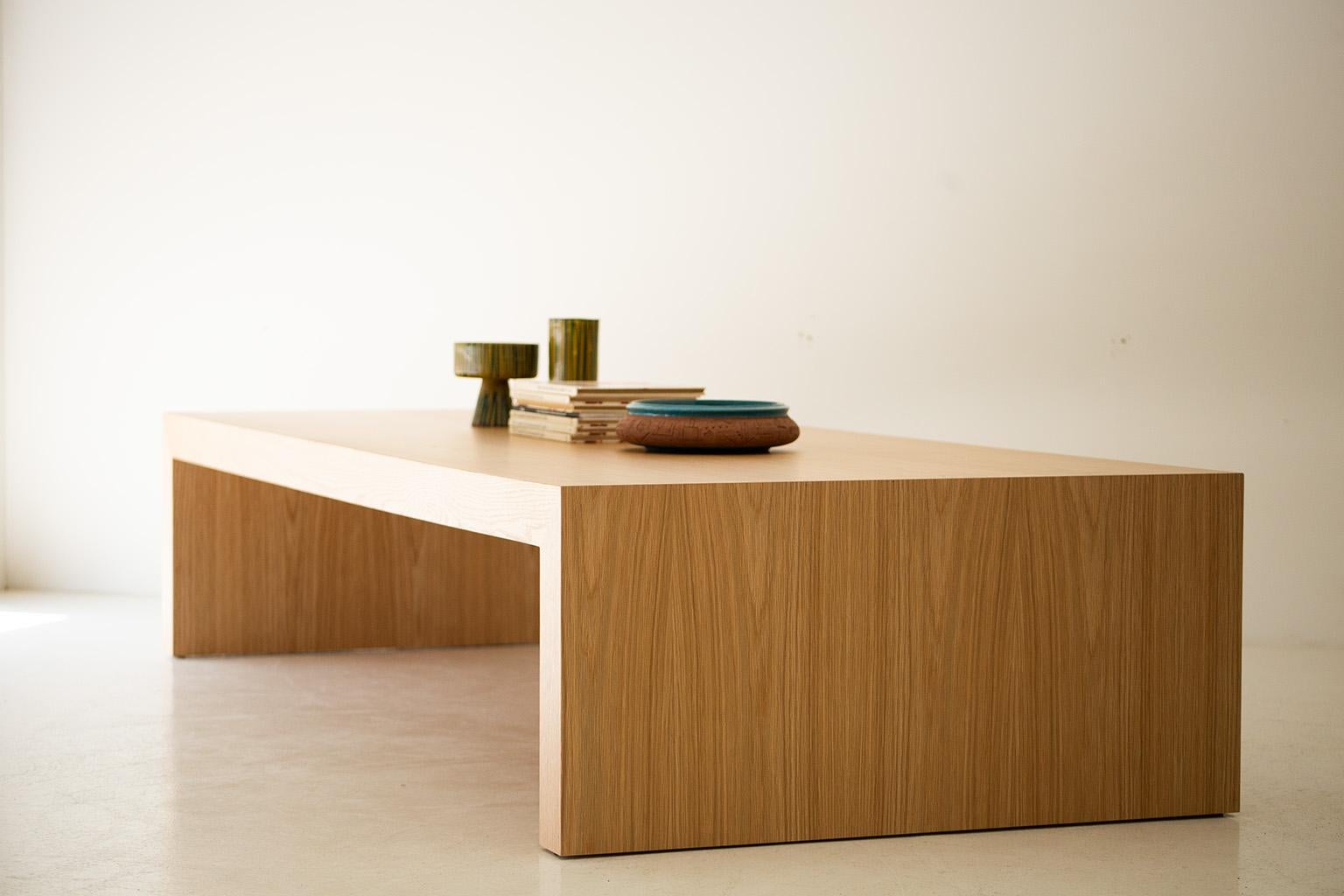 https://a.1stdibscdn.com/waterfall-coffee-table-for-sale-picture-10/f_9720/f_283202421650470107098/Large_Waterfall_Coffee_Table_10_master.jpg