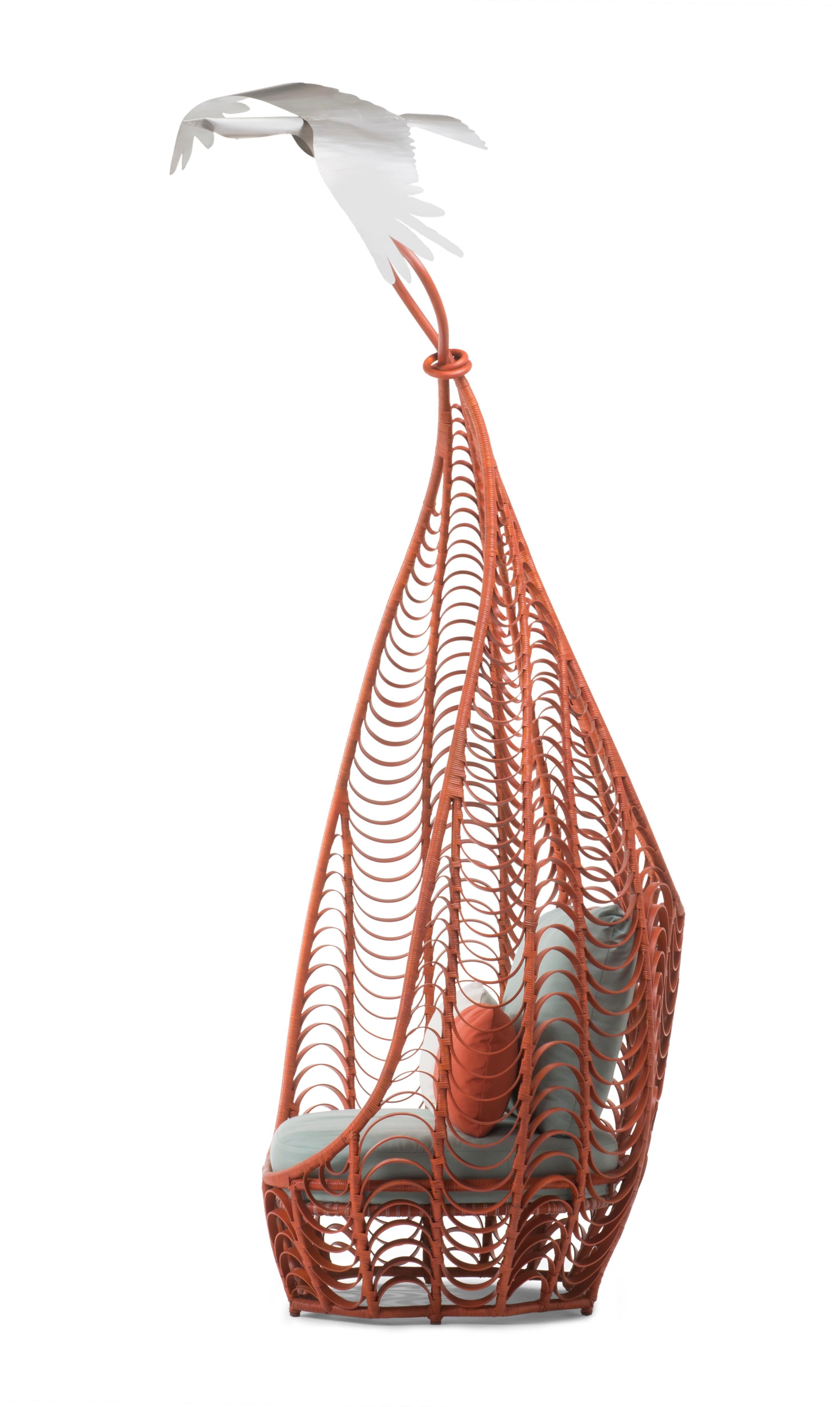 https://a.1stdibscdn.com/outdoor-lasso-lounge-chair-by-kenneth-cobonpue-for-sale-picture-4/f_12192/f_327910321676488024558/Lasso_Lounge_Chair_03_master.jpg