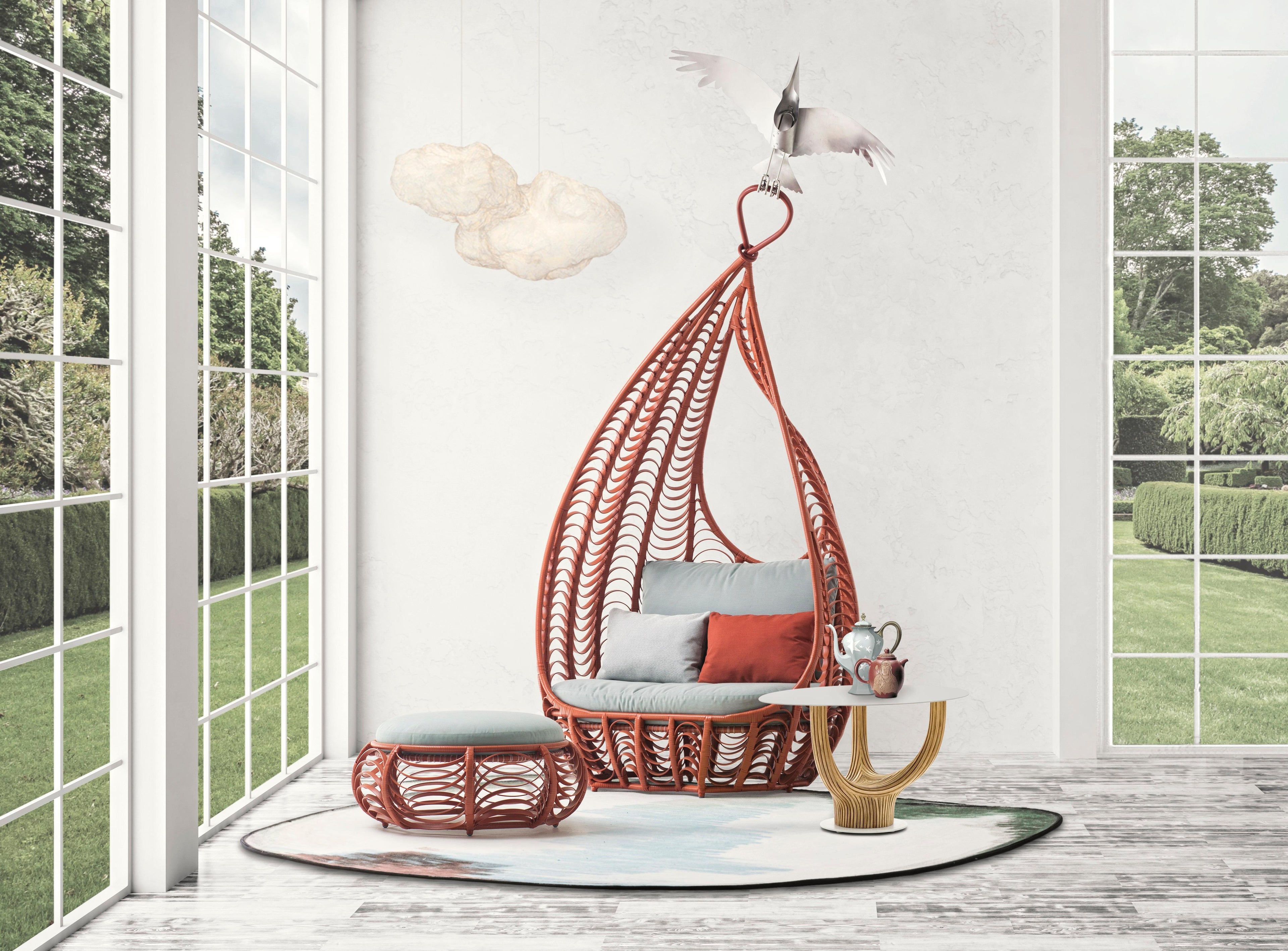 https://a.1stdibscdn.com/outdoor-lasso-lounge-chair-by-kenneth-cobonpue-for-sale-picture-5/f_12192/f_327910321676488025240/Lasso_Setting_01_master.jpg