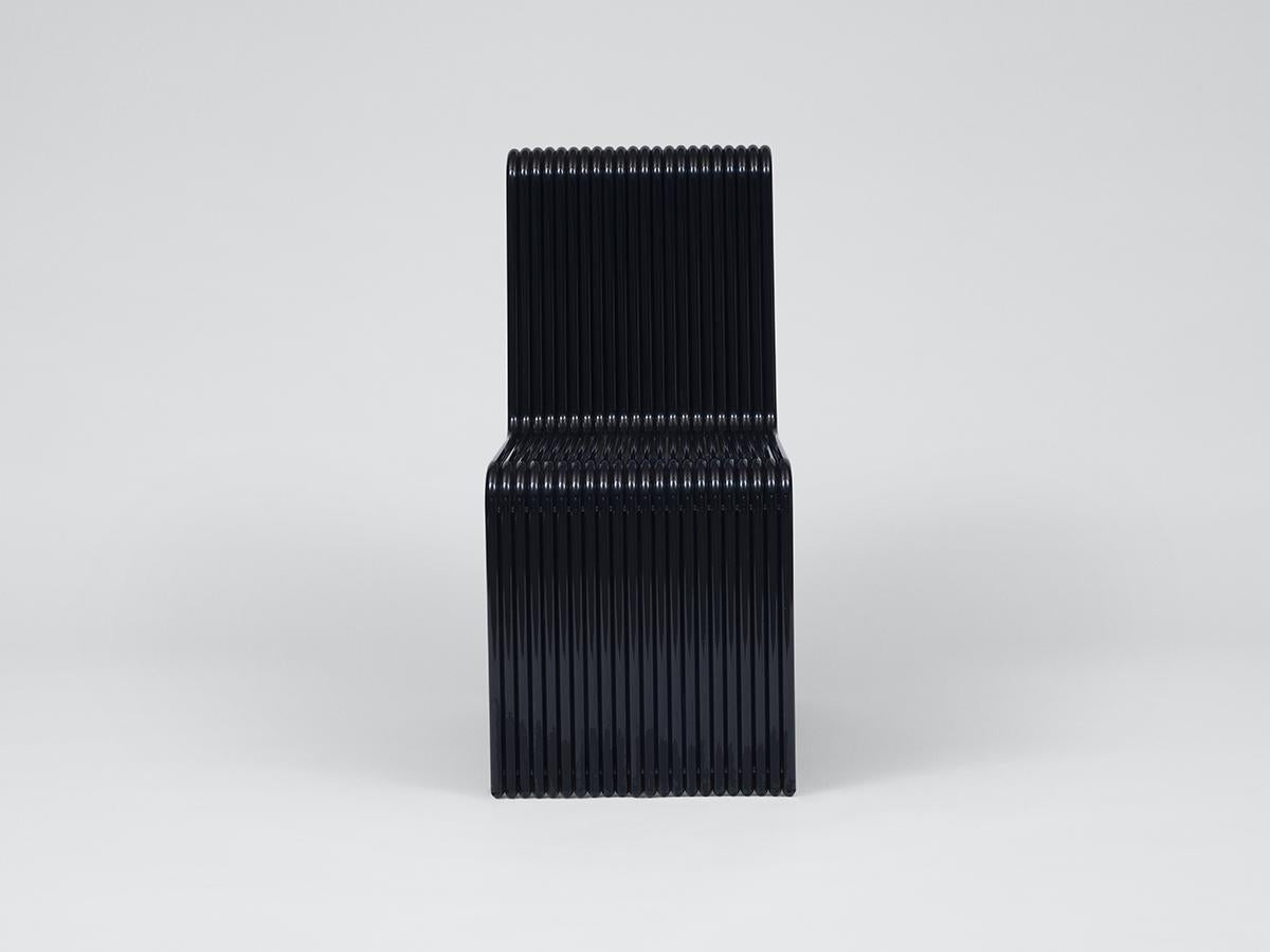 https://a.1stdibscdn.com/customizable-powdercoated-aluminum-indoor-outdoor-ribbon-chair-by-laun-for-sale-picture-12/f_37133/f_329006321677026262190/Laun_5_17_2021_0042_Edit_master.jpg