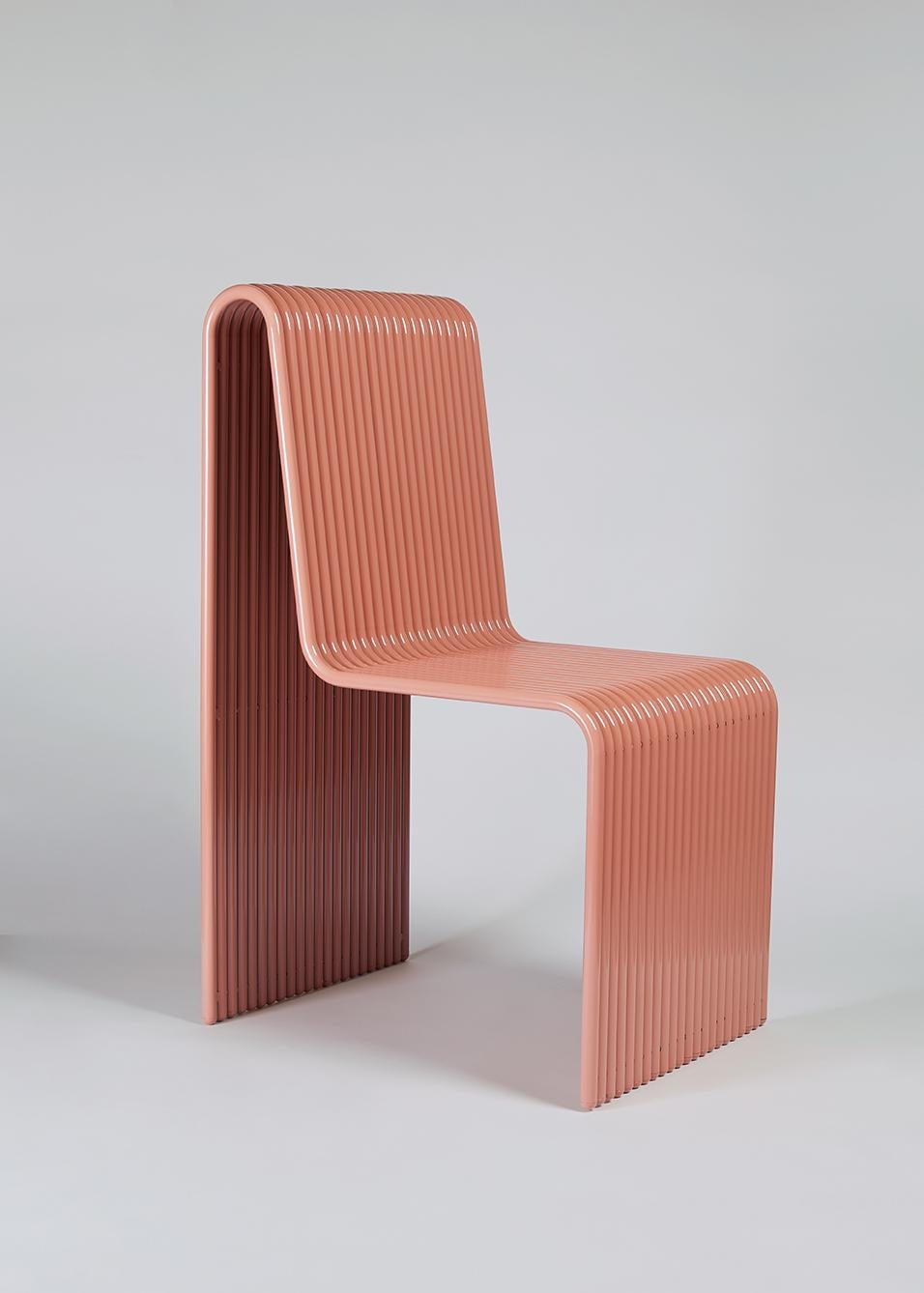 https://a.1stdibscdn.com/customizable-powdercoated-aluminum-indoor-outdoor-ribbon-chair-by-laun-for-sale-picture-6/f_37133/f_329006321677024200793/Laun_Product_White_Seamless1524_small_master.jpg