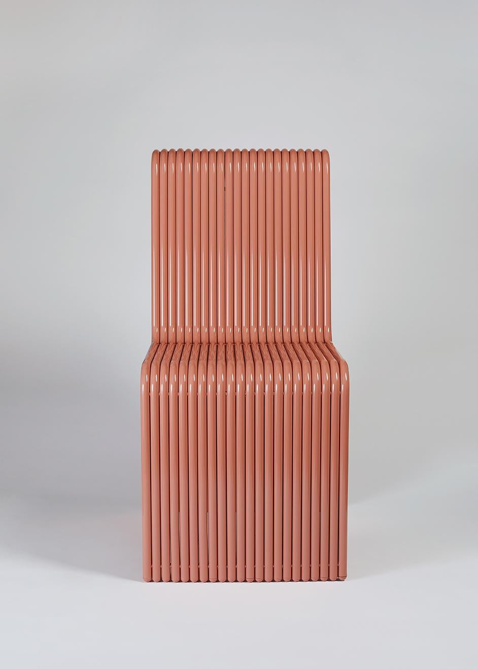 https://a.1stdibscdn.com/customizable-powdercoated-aluminum-indoor-outdoor-ribbon-chair-by-laun-for-sale-picture-7/f_37133/f_329006321677024200804/Laun_Product_White_Seamless1525_cc_small_master.jpg