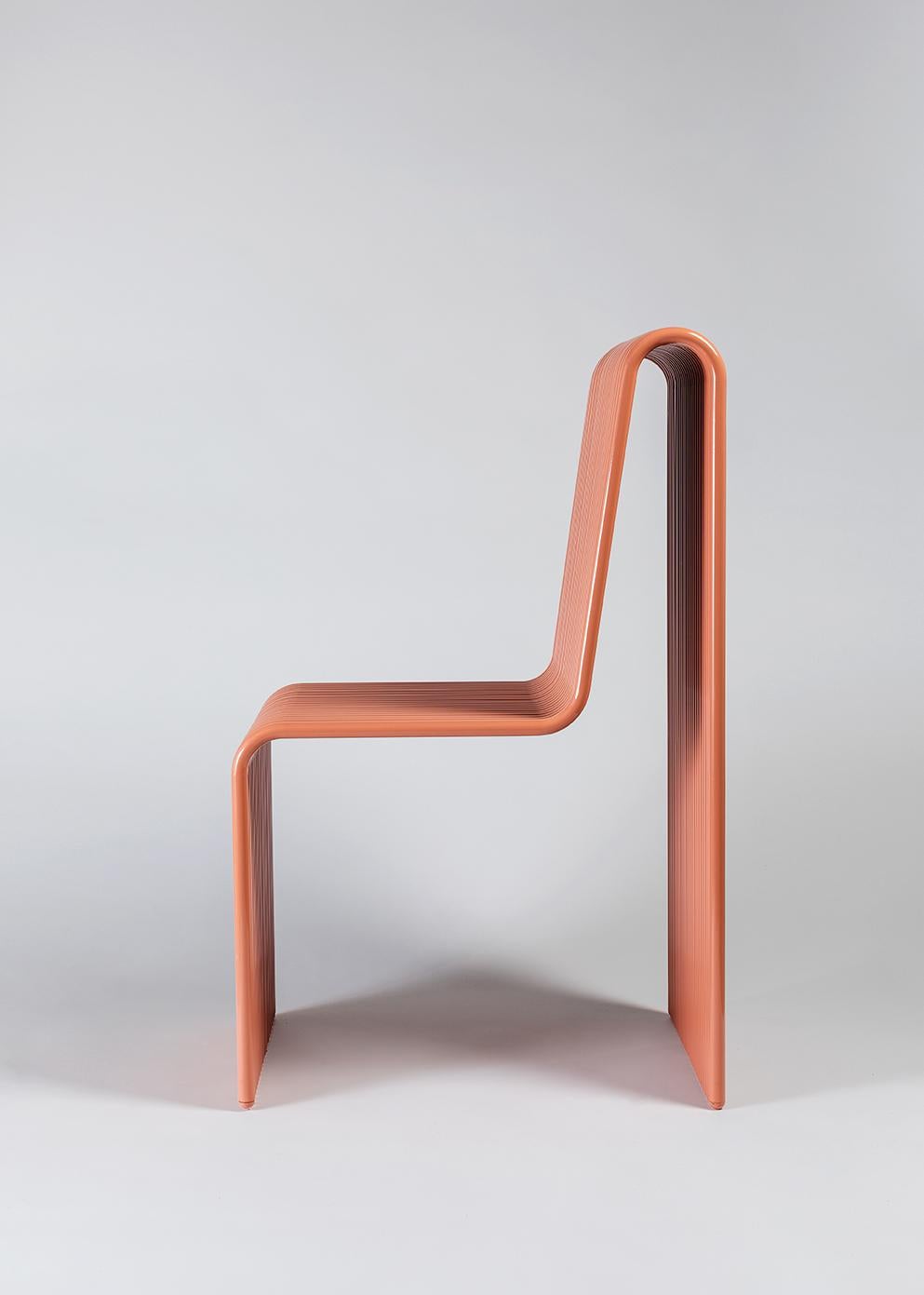 https://a.1stdibscdn.com/customizable-powdercoated-aluminum-indoor-outdoor-ribbon-chair-by-laun-for-sale-picture-8/f_37133/f_329006321677024200798/Laun_Product_White_Seamless1527_small_master.jpg