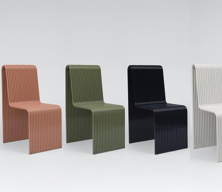 https://a.1stdibscdn.com/customizable-powdercoated-aluminum-indoor-outdoor-curved-sofa-by-laun-for-sale-picture-5/f_37133/f_366677521697583342247/Laun_Ribbon_Colors1_master.jpg?width=768