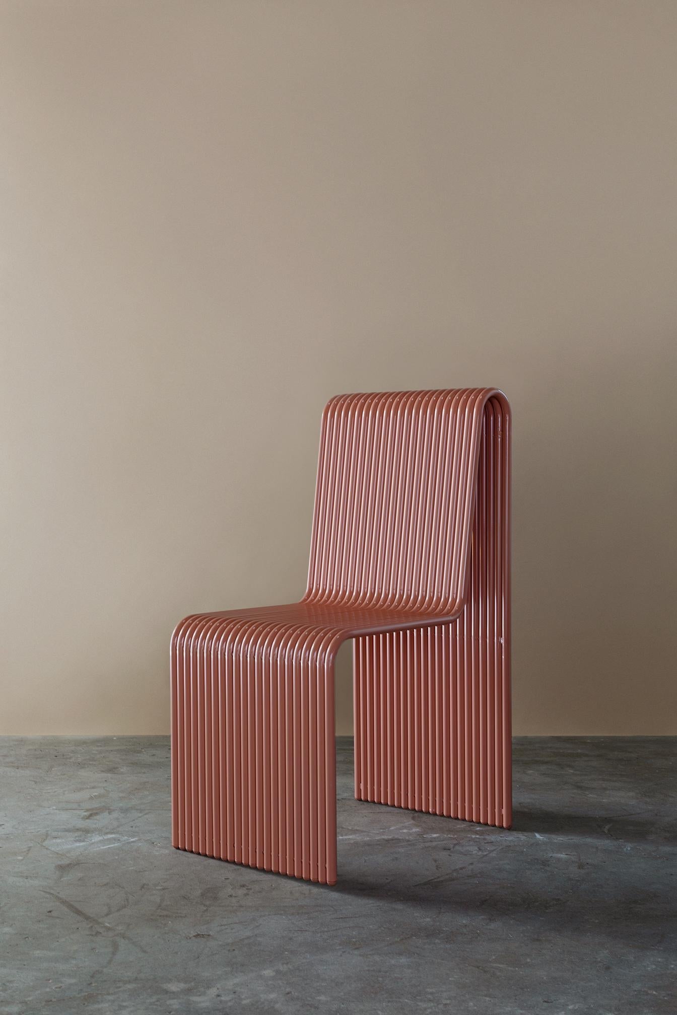 https://a.1stdibscdn.com/customizable-powdercoated-aluminum-indoor-outdoor-ribbon-chair-by-laun-for-sale-picture-4/f_37133/f_329006321677024199548/Laun_Ribbons_Slh_Studio_Vert_01_small_master.jpg