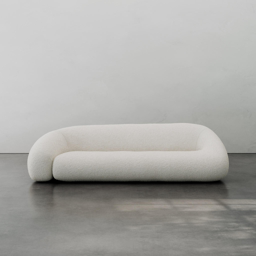 https://a.1stdibscdn.com/contemporary-colar-2-seater-sofa-with-soft-shape-for-sale-picture-7/f_70152/f_432270021737375547675/Launching_2_seater_11New_Take0000_master.jpeg