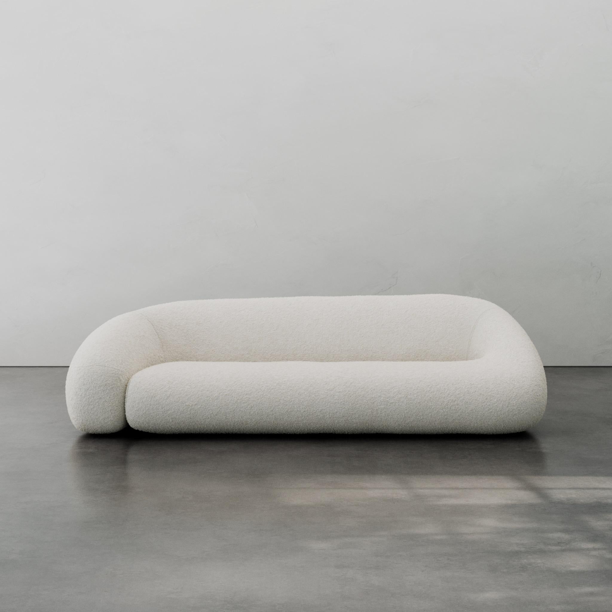 https://a.1stdibscdn.com/contemporary-colar-2-seater-sofa-with-soft-shape-for-sale-picture-7/f_70152/f_432270021737375547675/Launching_2_seater_11New_Take0000_master.jpeg