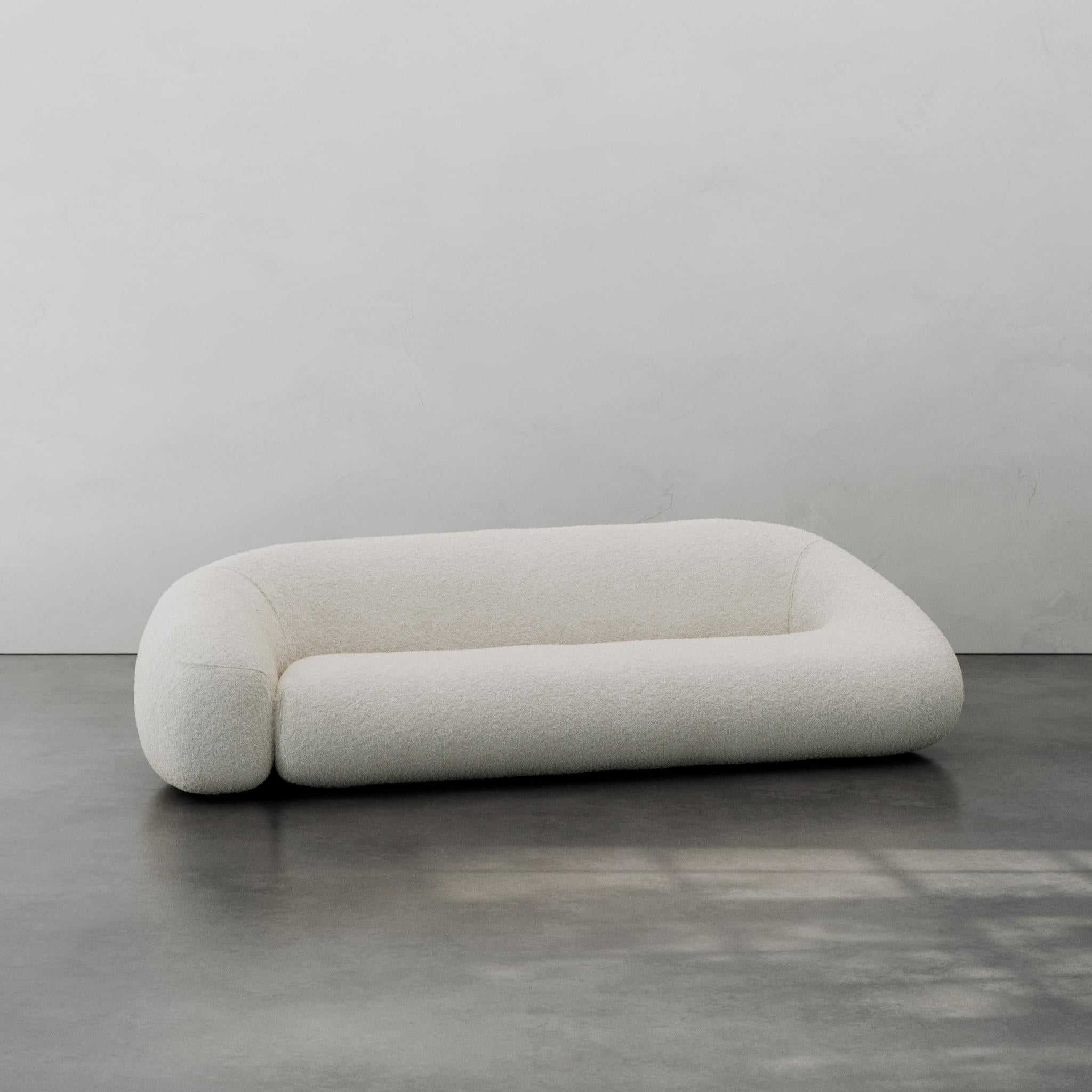 https://a.1stdibscdn.com/contemporary-colar-2-seater-sofa-with-soft-shape-for-sale-picture-2/f_70152/f_432270021737375544312/Launching_2_seater_11New_Take_1_0000_master.jpeg