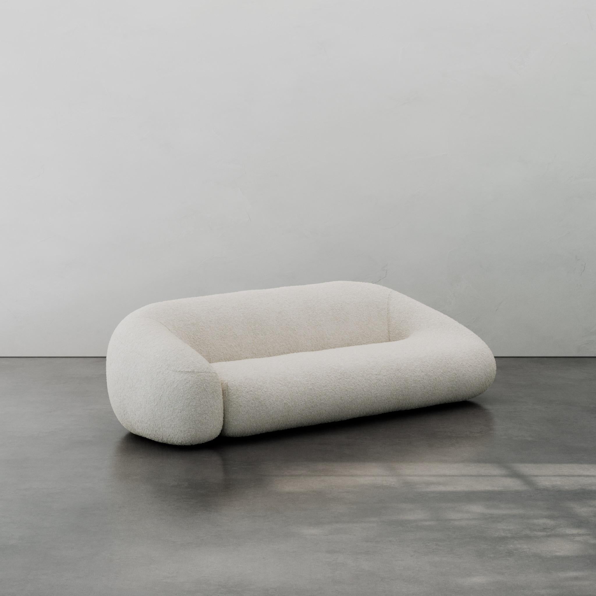 https://a.1stdibscdn.com/contemporary-colar-2-seater-sofa-with-soft-shape-for-sale-picture-4/f_70152/f_432270021737375547565/Launching_2_seater_11New_Take_3_0000_master.jpeg