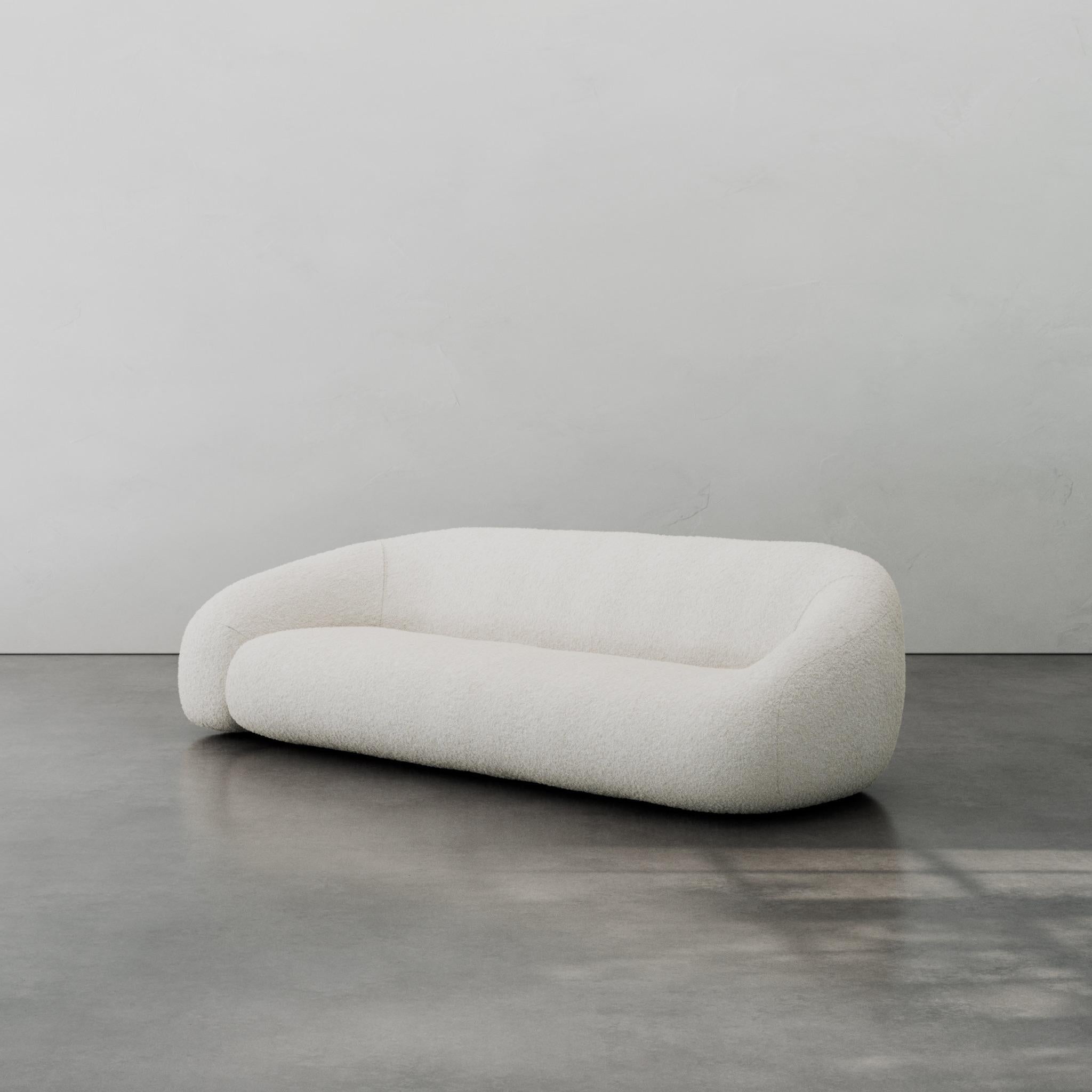 https://a.1stdibscdn.com/contemporary-colar-2-seater-sofa-with-soft-shape-for-sale-picture-5/f_70152/f_432270021737375547582/Launching_2_seater_11New_Take_4_0000_master.jpeg