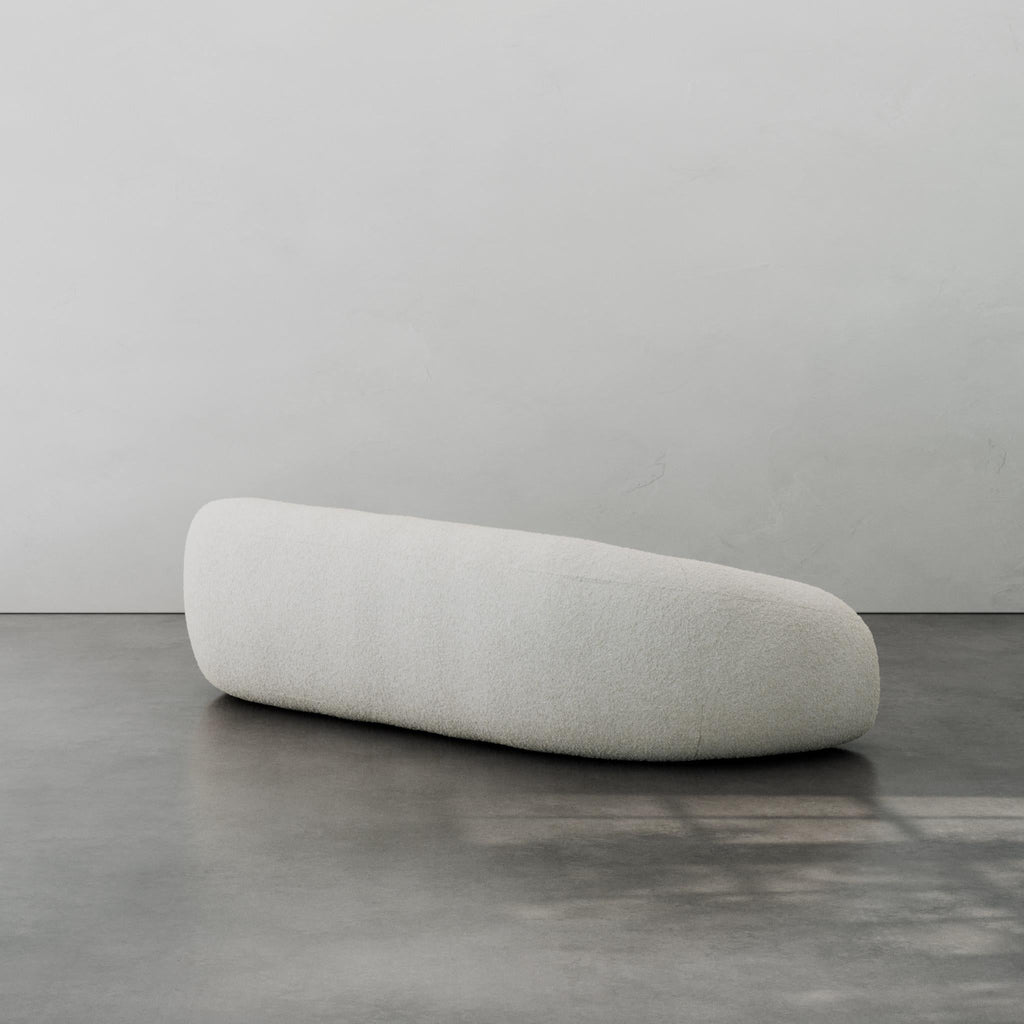 https://a.1stdibscdn.com/contemporary-colar-2-seater-sofa-with-soft-shape-for-sale-picture-6/f_70152/f_432270021737375547677/Launching_2_seater_11New_Take_5_0000_master.jpeg